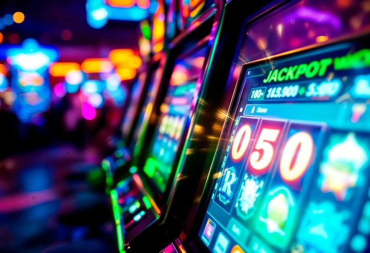 results taiwan mobile app dashboard showing sportsbook predictions, live-dealer tables, and payment options on Android and iOS devices