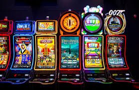 results taiwan Infinite Blackjack live dealer studio with multi-camera setup and card closeup display