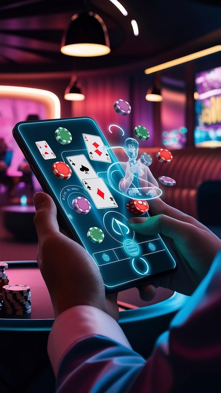 results taiwan Quickspin slot game interface showing reels, spin button, and account balance
