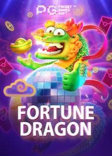 results taiwan featured game showcase